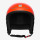 Шолом гірськолижний POC Pocito Light Helmet Fluorescent Pink M/L (PC 101509085M-L) + 3